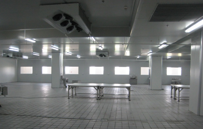 工程施工更高效，大华制冷全套制冷专用工具提升施工品质